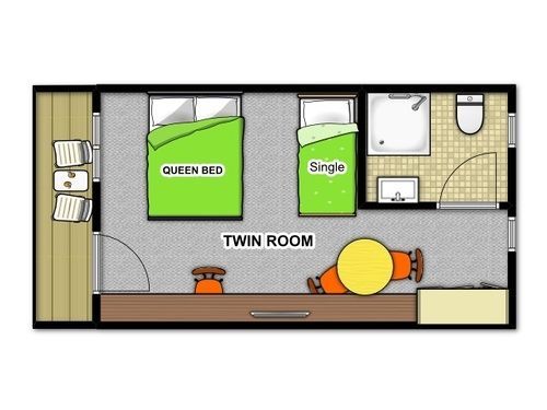 Taree Country Motel 외부 사진