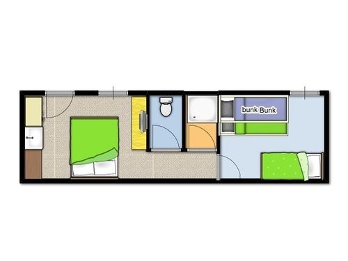 Taree Country Motel 외부 사진